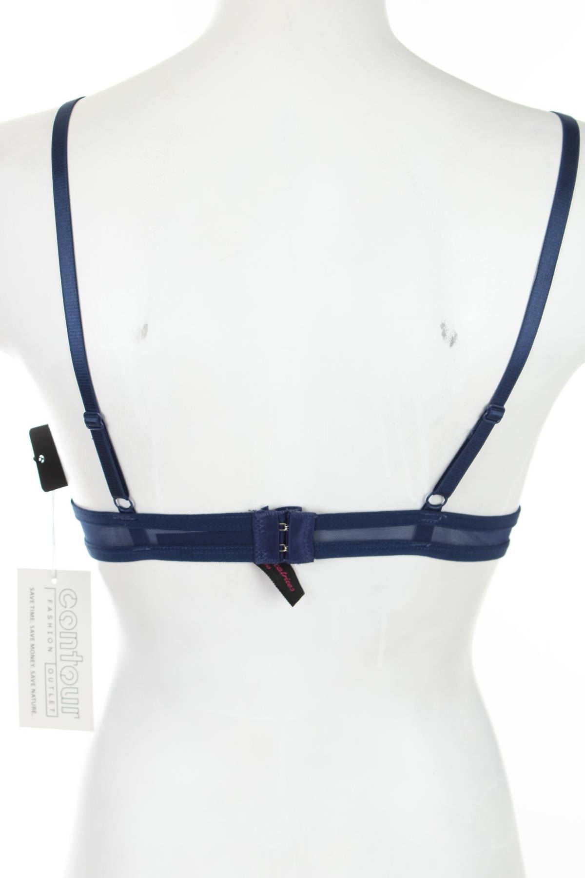 Σουτιέν Les Provocatrices2