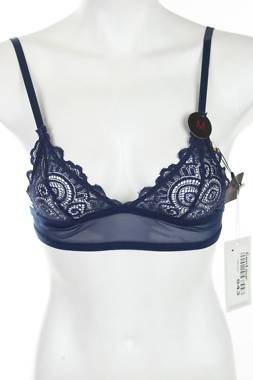 Σουτιέν Les Provocatrices1