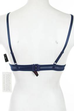 Σουτιέν Les Provocatrices2