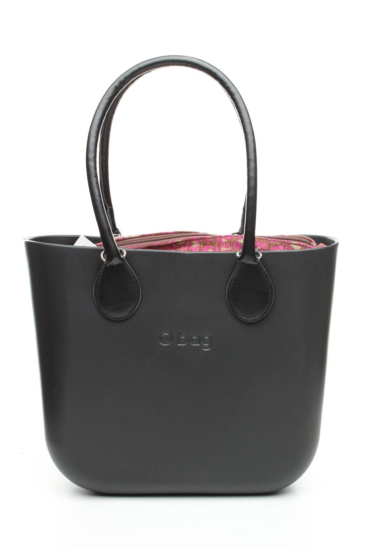 Чанта O bag2 - Contour.bg Чанта O bag2