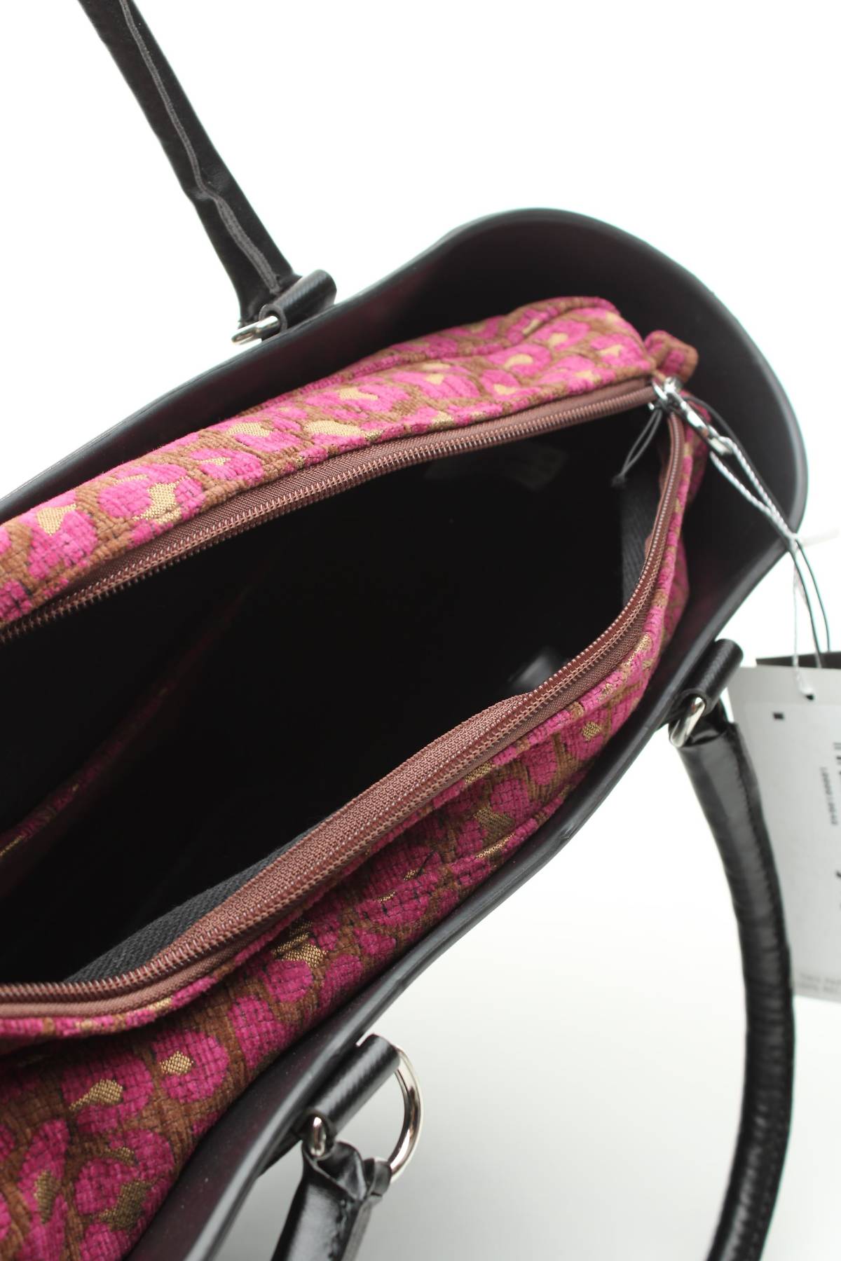 Чанта O bag3 - Contour.bg Чанта O bag3