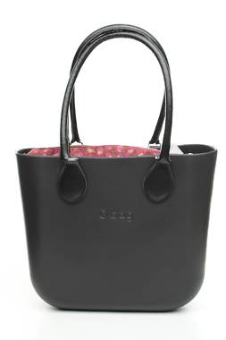 Чанта O bag1 - Contour.bg Чанта O bag1