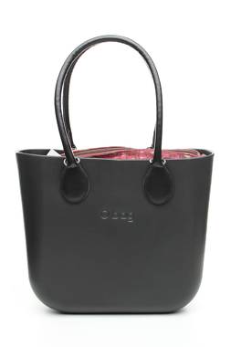 Чанта O bag2 - Contour.bg Чанта O bag2