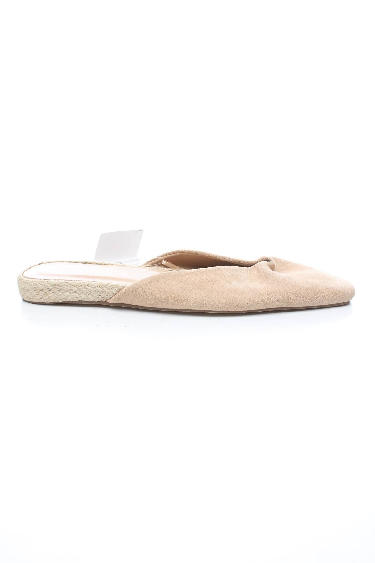 Чехли Calliope1