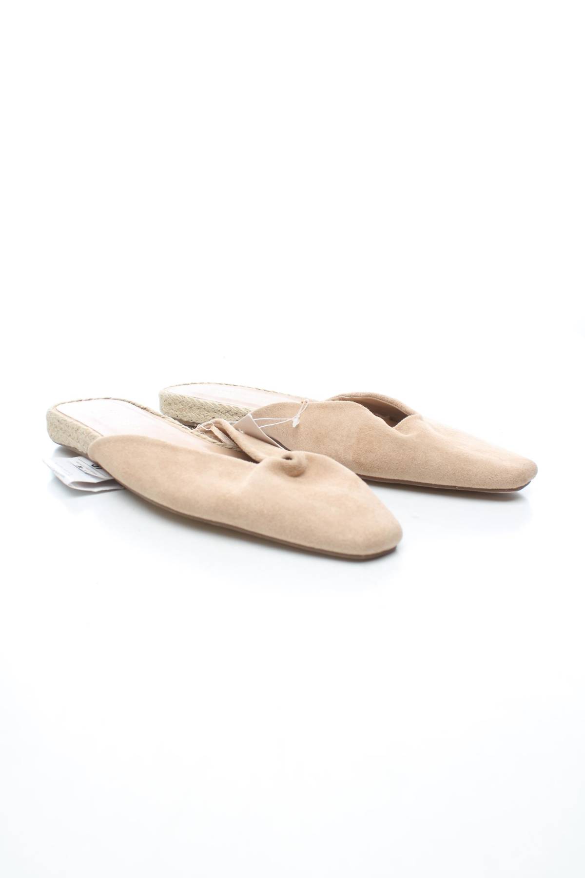 Чехли Calliope3