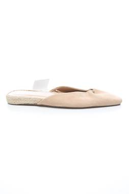 Чехли Calliope1