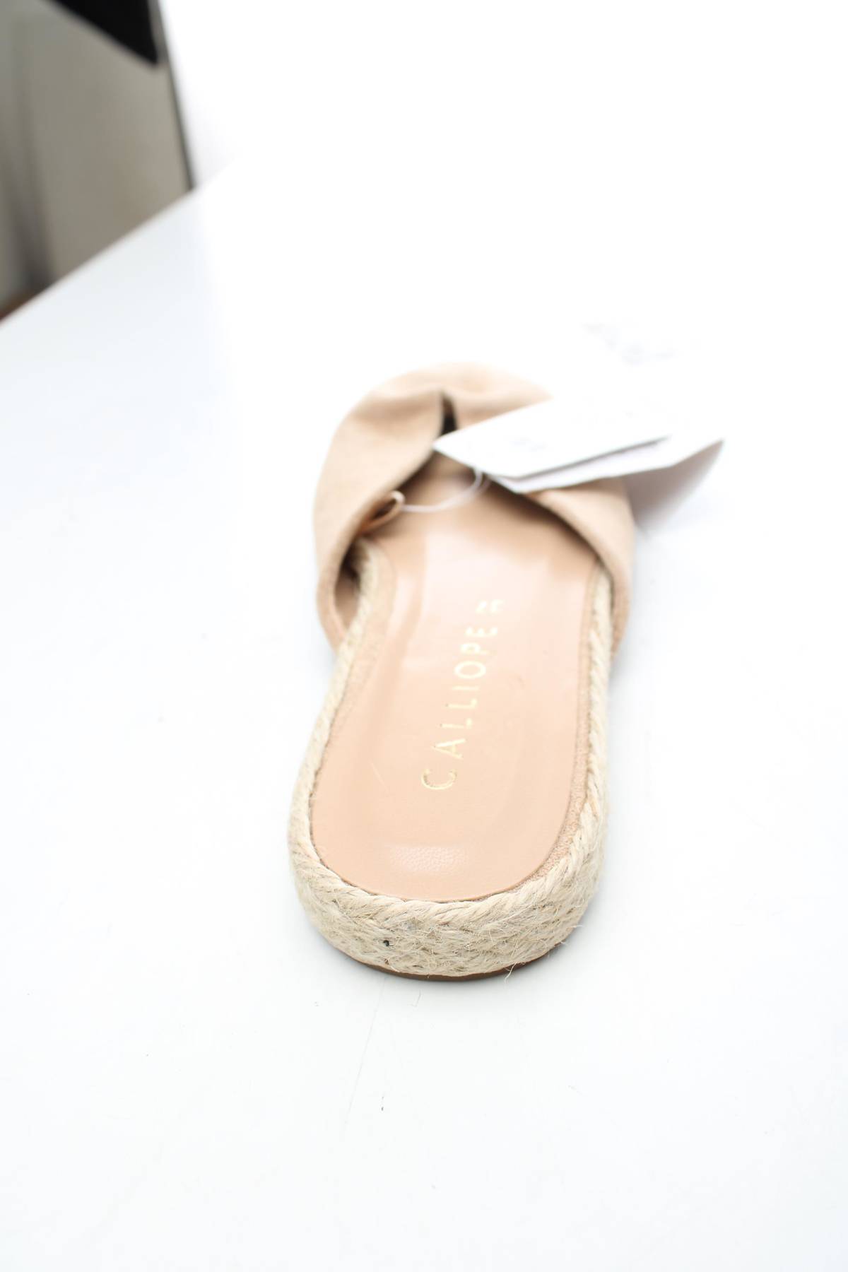 Чехли Calliope5