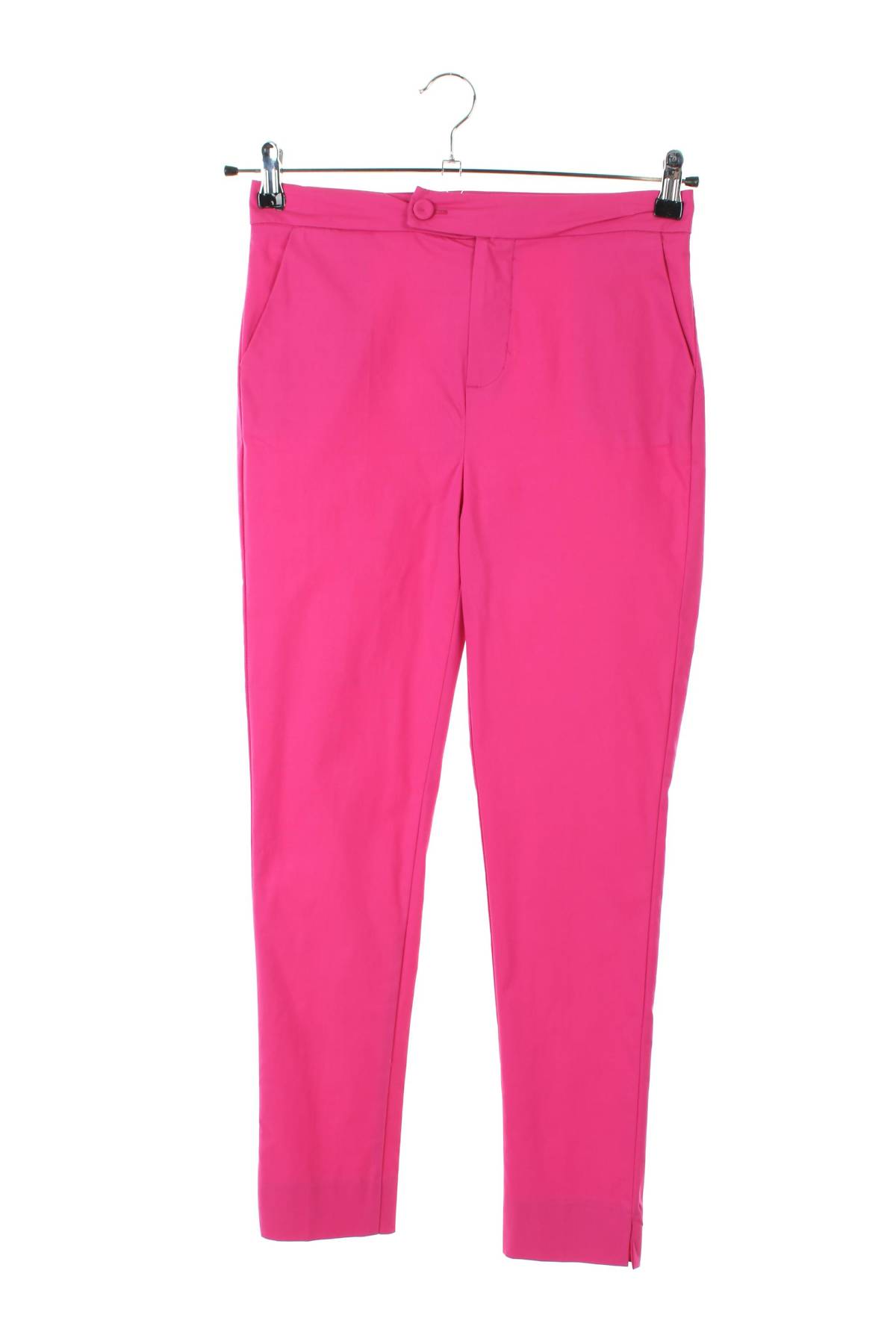 Дамски панталон Eleonora Stasi1