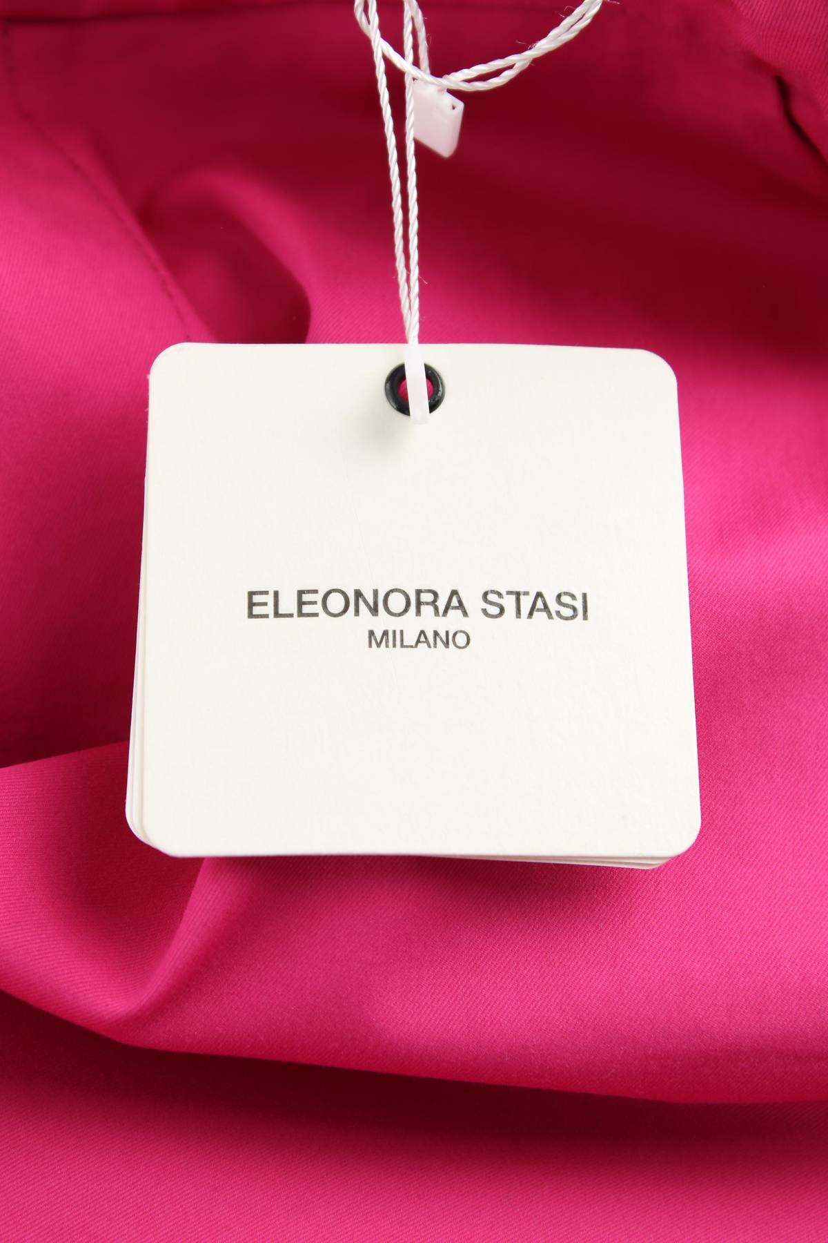 Дамски панталон Eleonora Stasi3