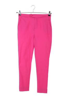 Дамски панталон Eleonora Stasi1