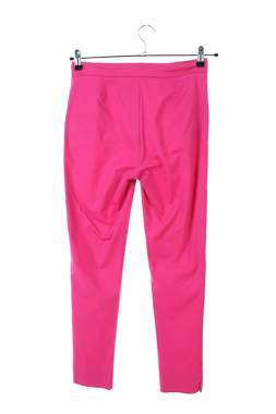 Дамски панталон Eleonora Stasi2