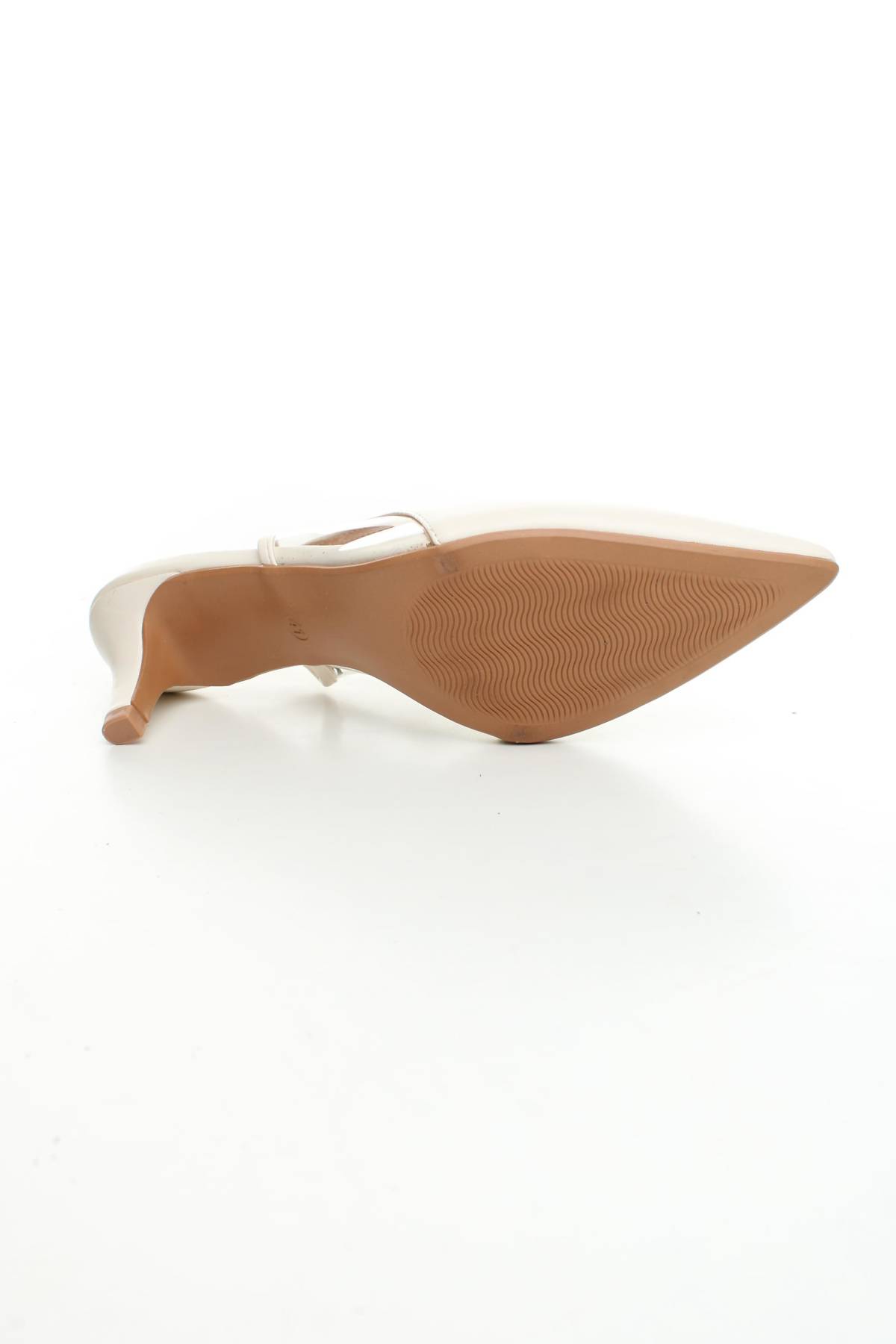 Γυναικεία παπούτσια Anna Field4