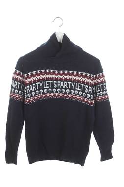 Παιδικά πουλόβερ Oviesse1