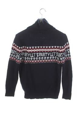 Παιδικά πουλόβερ Oviesse2