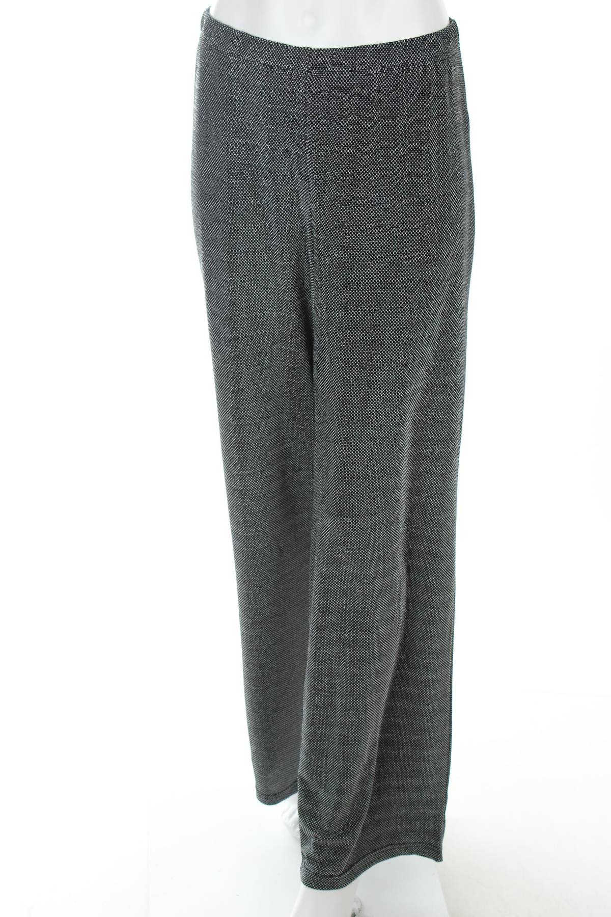 Γυναικείο παντελόνι V by Very1