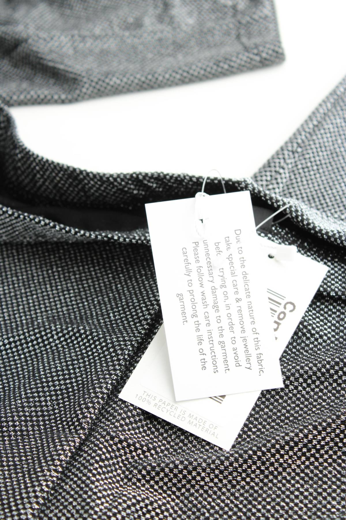 Γυναικείο παντελόνι V by Very3