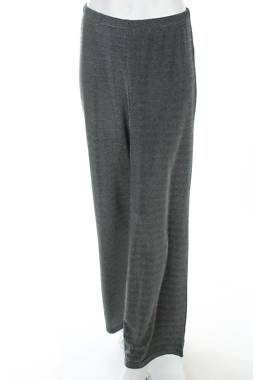 Γυναικείο παντελόνι V by Very1