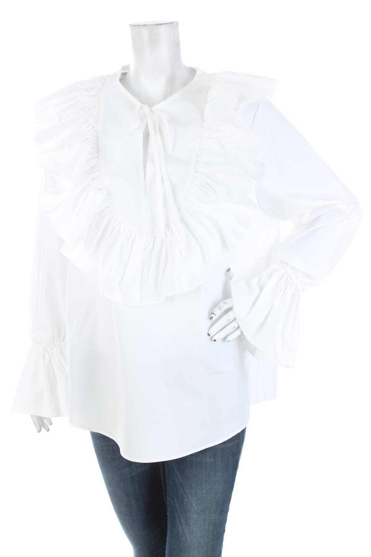 Γυναικεία μπλούζα Calliope1