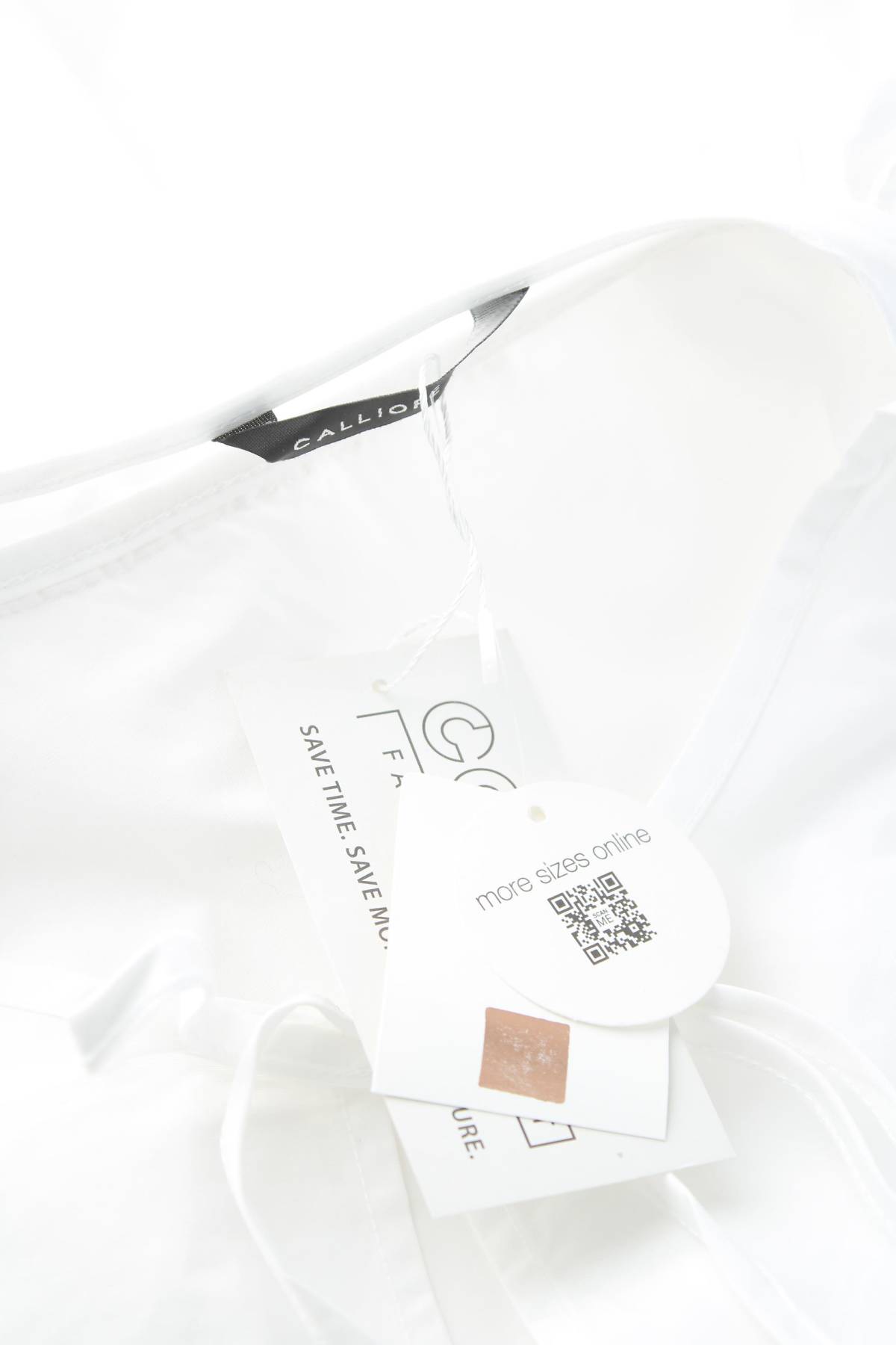 Γυναικεία μπλούζα Calliope3