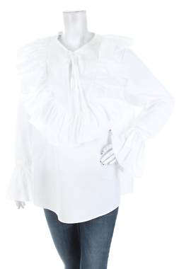 Γυναικεία μπλούζα Calliope1