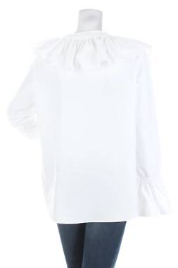 Γυναικεία μπλούζα Calliope2