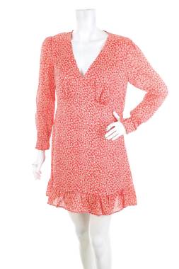 Φορέματα Mango1