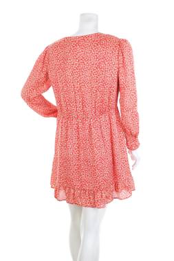 Φορέματα Mango2