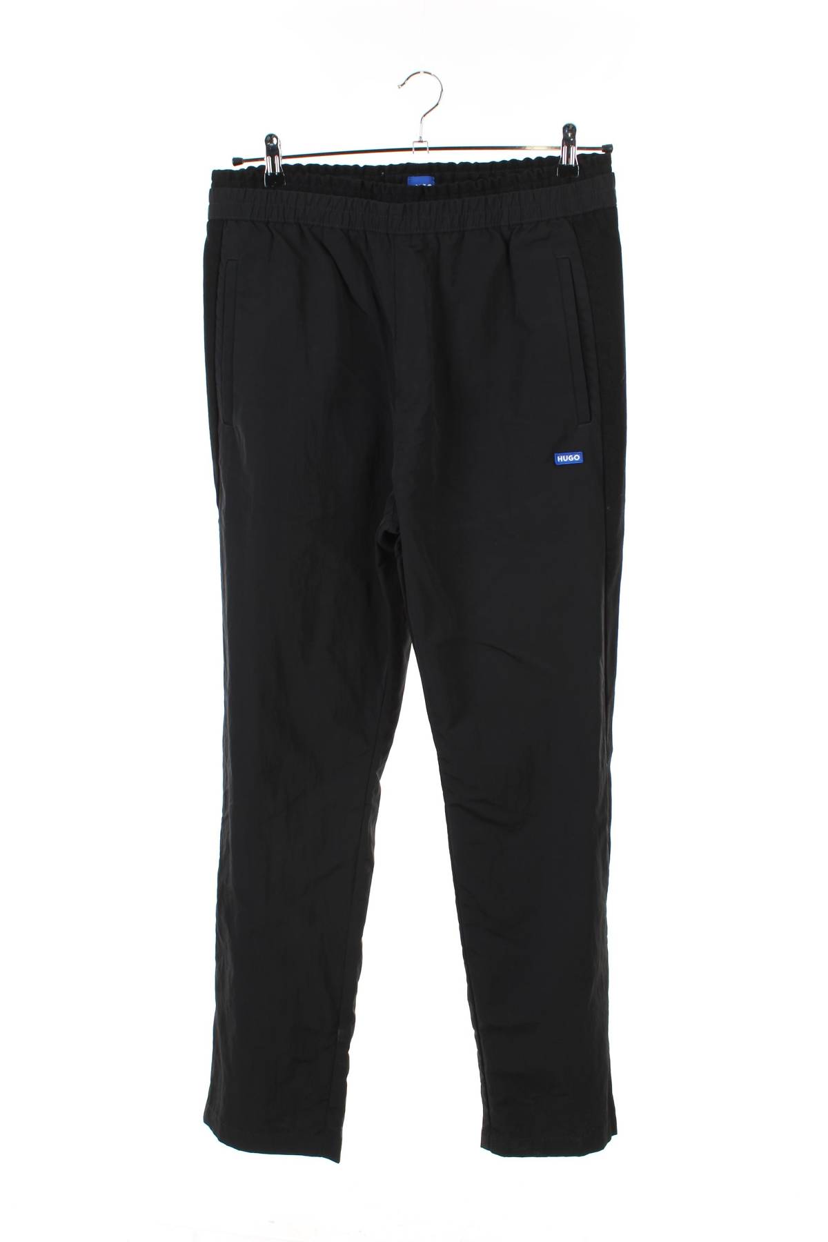 Мъжки панталон HUGO Hugo Boss1