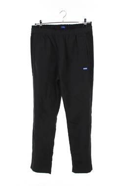 Мъжки панталон HUGO Hugo Boss1