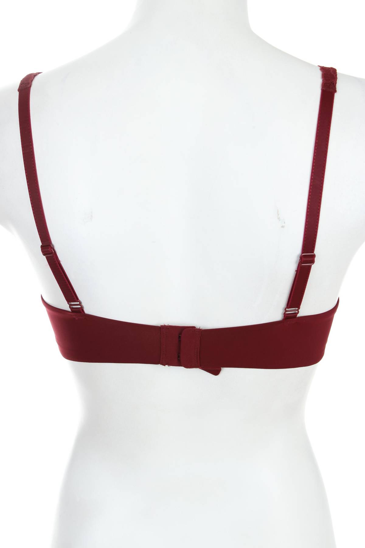 Σουτιέν Triumph2