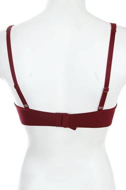 Σουτιέν Triumph2