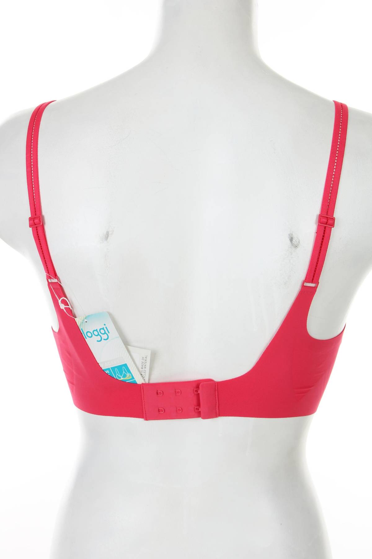 Σουτιέν Sloggi2