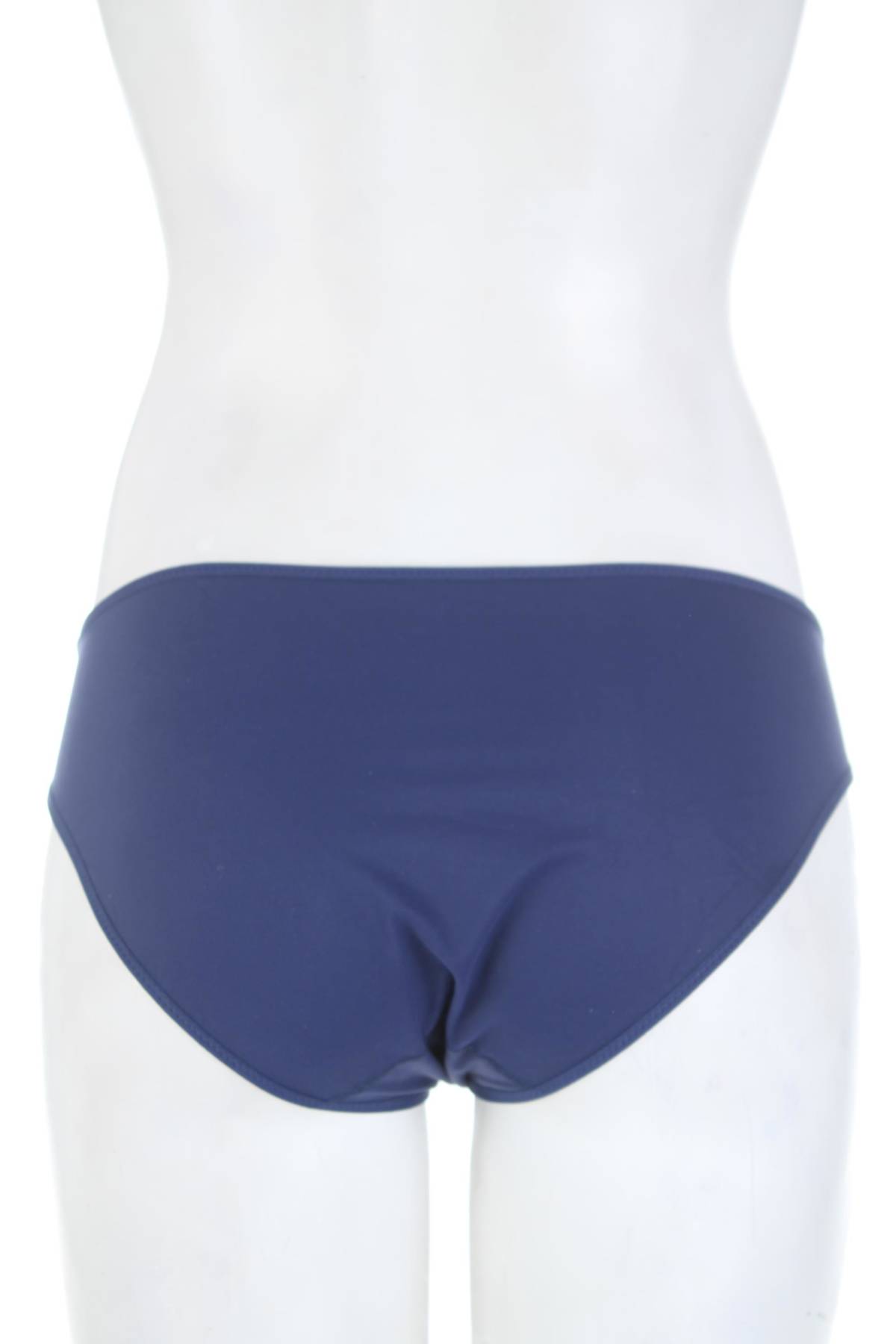 Бикини Femilet by Chantelle2