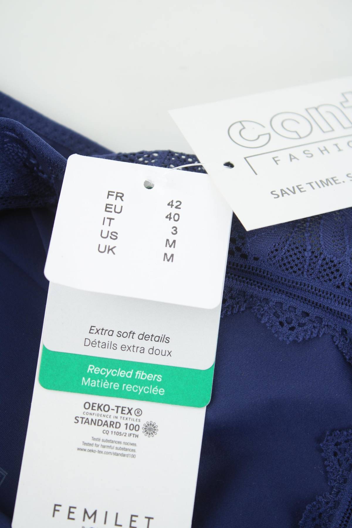 Бикини Femilet by Chantelle3