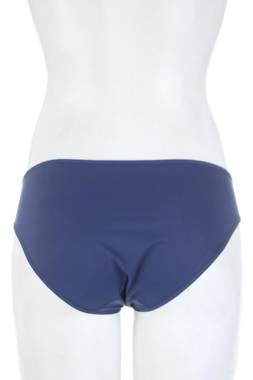 Бикини Femilet by Chantelle2