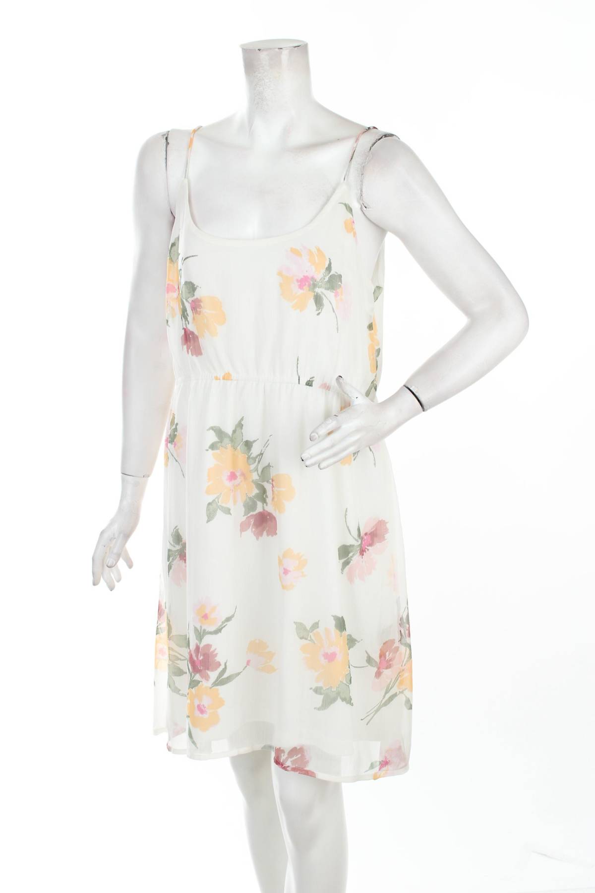 Φορέματα Vero Moda1