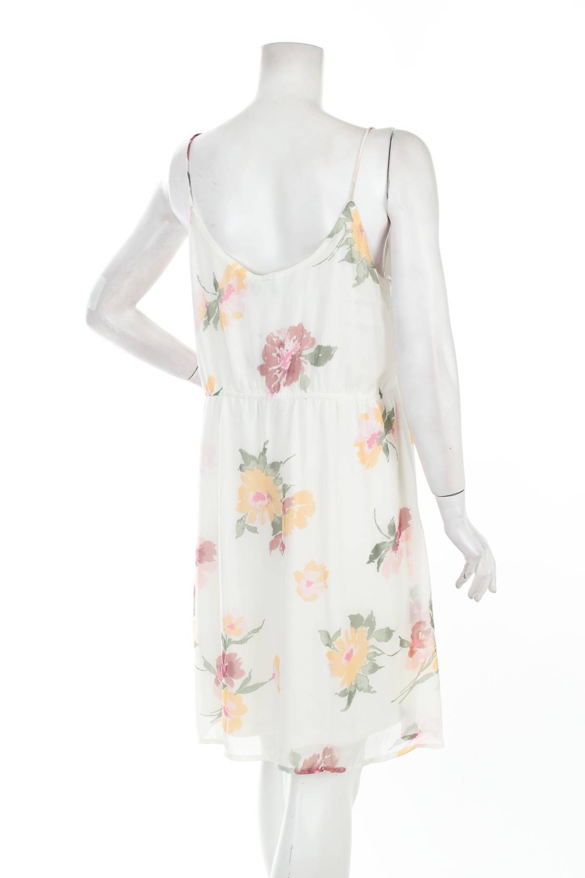 Φορέματα Vero Moda2