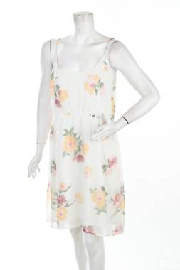 Φορέματα Vero Moda1