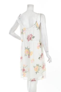 Φορέματα Vero Moda2