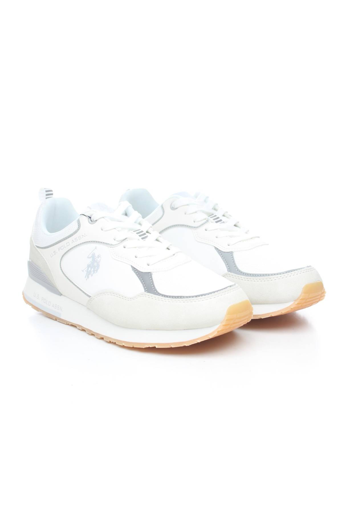 Маратонки US Polo Assn.3