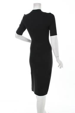 Φορέματα Nike2