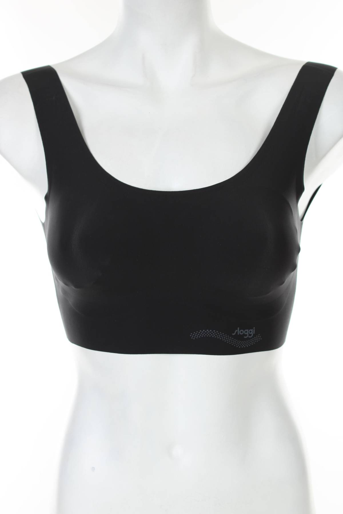 Спортен сутиен Sloggi1