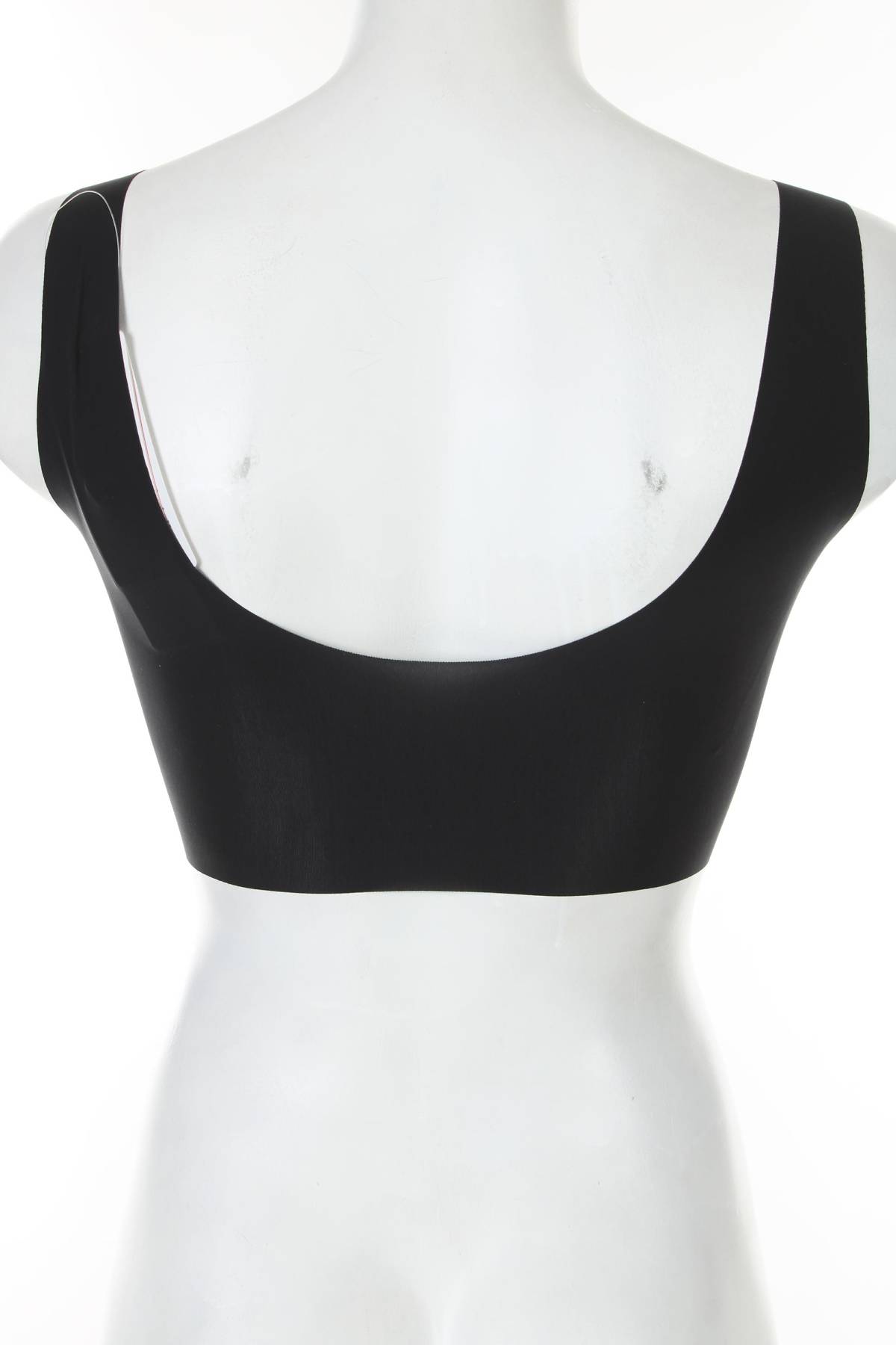 Спортен сутиен Sloggi2