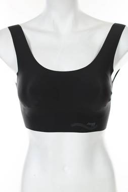 Спортен сутиен Sloggi1