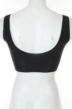 Спортен сутиен Sloggi2