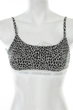 Сутиен Calvin Klein1