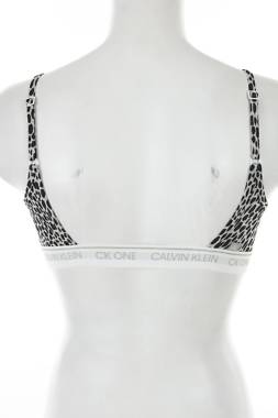 Сутиен Calvin Klein2