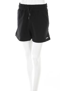 Дамски къс панталон Stronger1