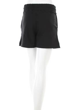 Дамски къс панталон Stronger2