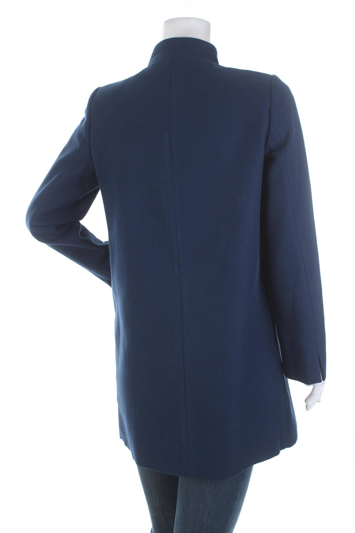 Γυναικείο παλτό Fay2